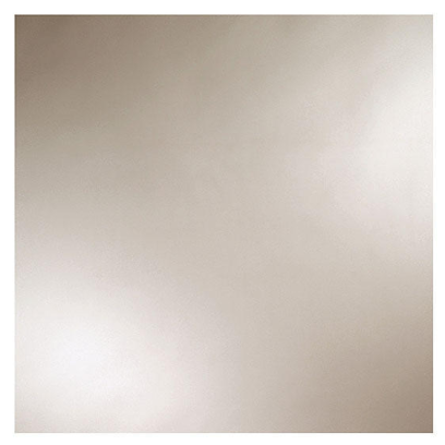 Zrcadlová dlaždice 15 X 15 cm čtverec bronz set 12 ks QUATTRO